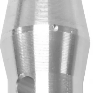 Abverkauf Naxpro Truss Adapterkonus von FD24 auf FD22 rechts