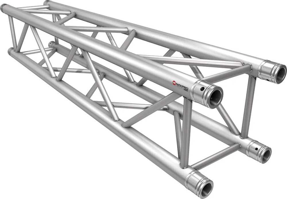Sale Naxpro-Truss FD 34 Strecke 175 cm -Demoware-
