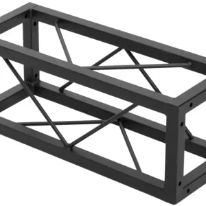 DECOTRUSS Quad ST-500 Traverse sw Direkt Vom Hersteller