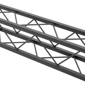 DECOTRUSS Quad ST-1000 Traverse sw Wochenendangebot