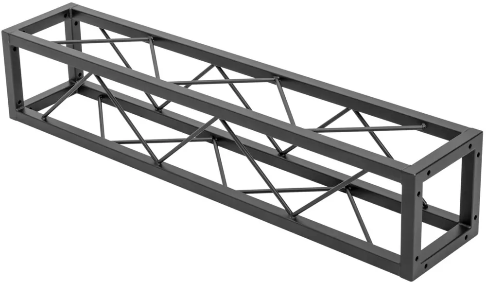 DECOTRUSS Quad ST-1000 Traverse sw Wochenendangebot