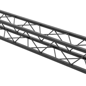 DECOTRUSS Quad ST-2000 Traverse sw Günstig
