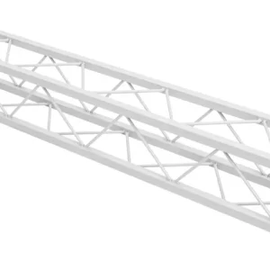 Sale DECOTRUSS Quad ST-2000 Traverse sil