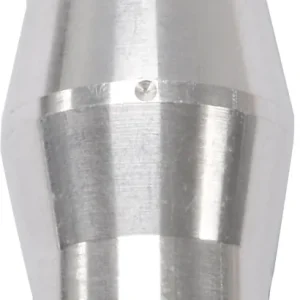 Angebot Naxpro Truss Adapterkonus FD 21 - 24 von 90° auf 0° rechts
