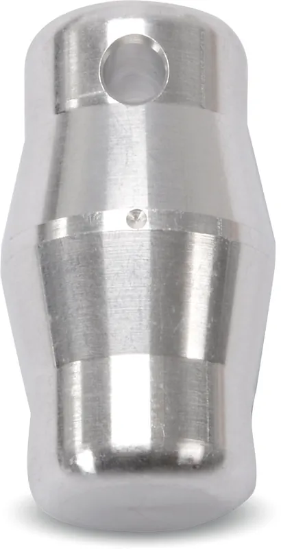 Angebot Naxpro Truss Adapterkonus FD 21 - 24 von 90° auf 0° rechts