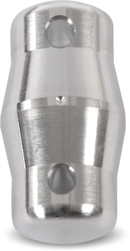 Must-Have Naxpro Truss Adapterkonus FD 21 - 24 von 180° auf 0°