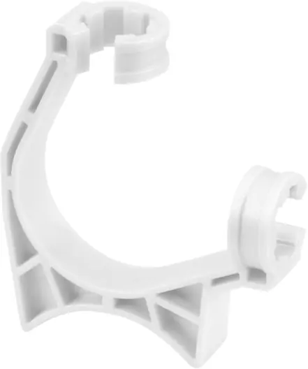 Online Kaufen SNAP Stack 16mm silber 20x