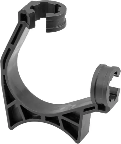 SNAP Stack 16mm schwarz 100x Nur Heute