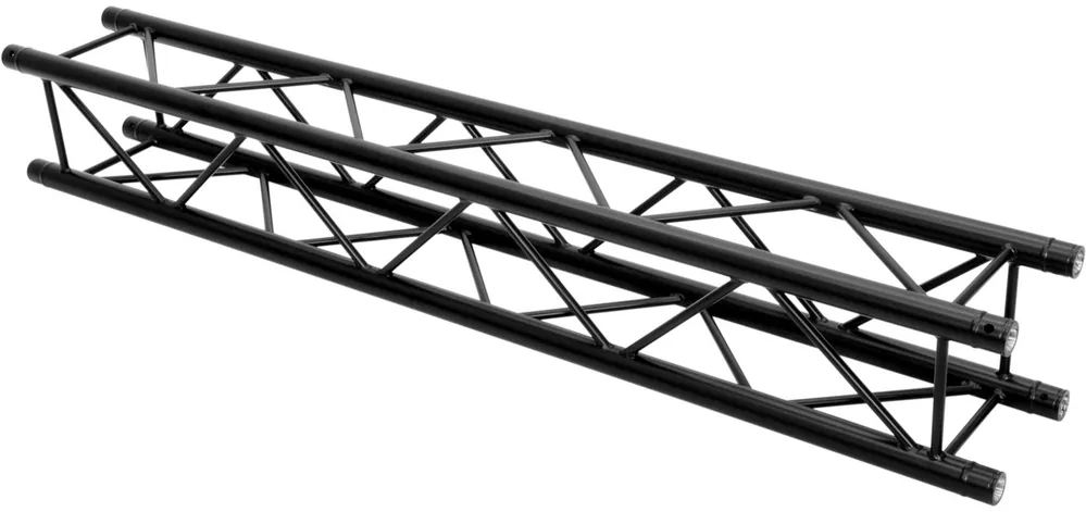 Top-Seller ALUTRUSS QUADLOCK ROAD S6082-2000 4-Punkt-Traverse