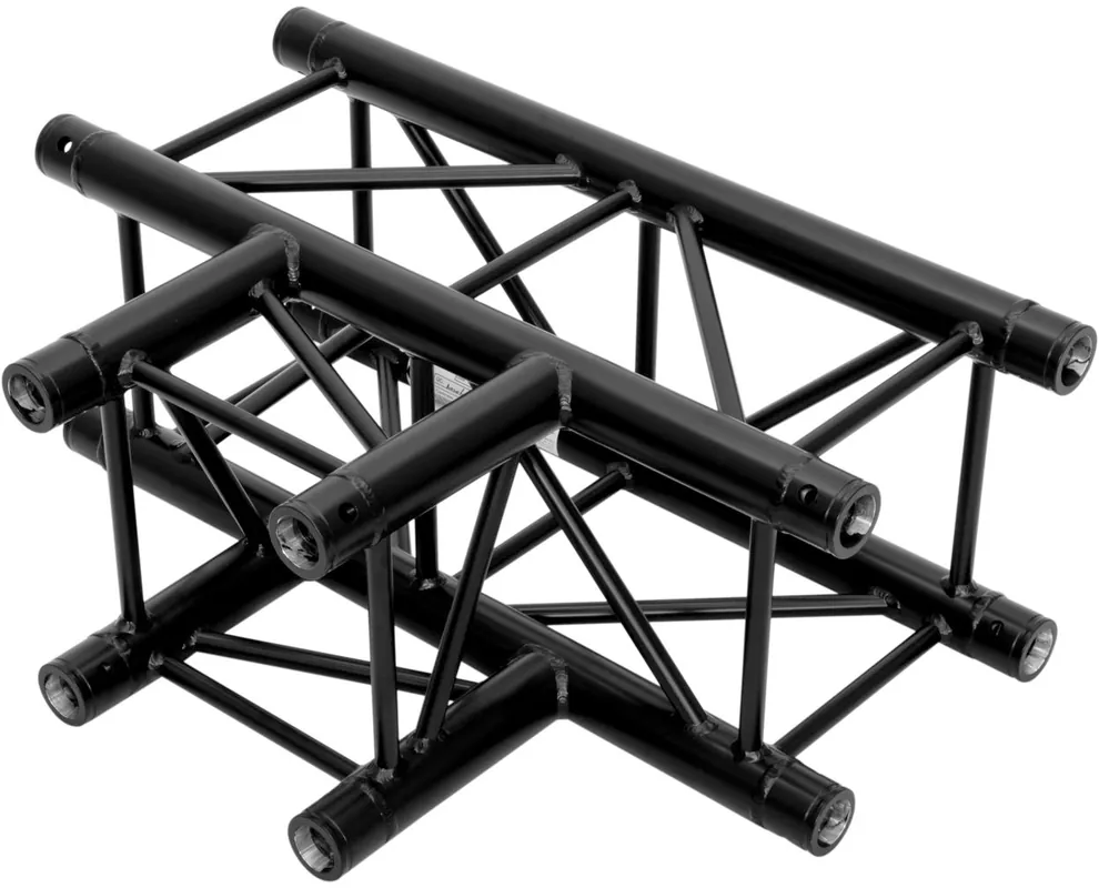 ALUTRUSS QUADLOCK ROAD S6082T-35(50) 3-Wege-T-Stück Saisonangebot