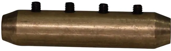 Meistverkauft Riggatec Seilverbinder Concept