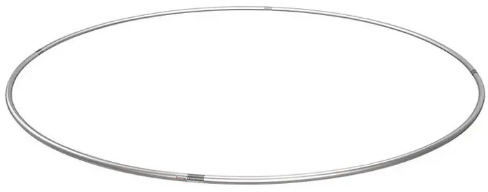 Begrenztes Angebot Naxpro-Truss FD 21 Traversenkreis 1 m