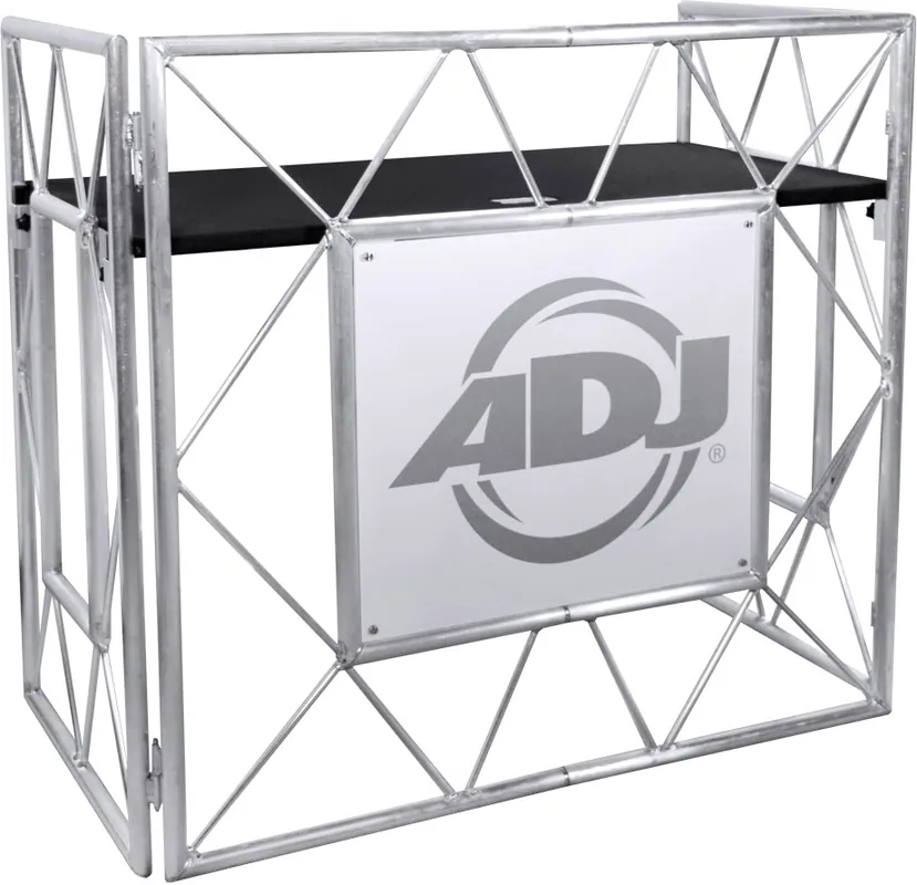 Sale ADJ PRO EVENT TABLE II