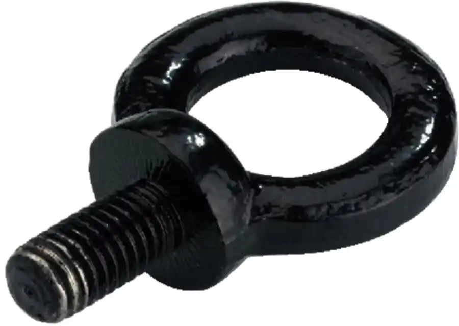 Monacor FLS-190 Ringoese Knallerangebot