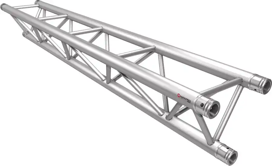 Naxpro-Truss FHD 33+ Strecke Wochenendangebot