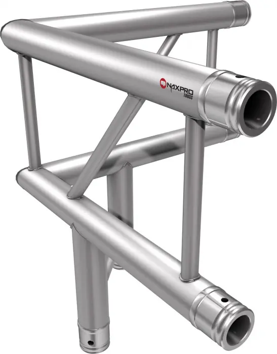 Online Kaufen Naxpro-Truss HD 32 C31V 90° 3 Weg Winkel
