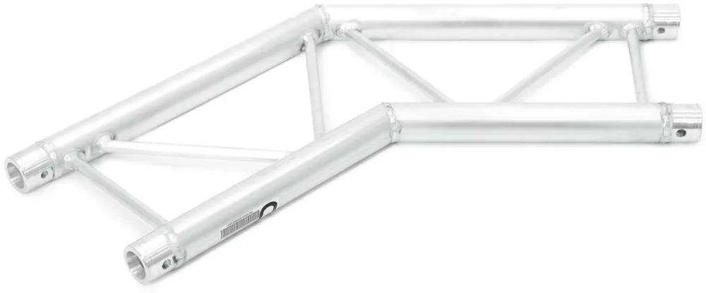 ALUTRUSS BILOCK BQ2-PAC23H 2-Weg Ecke 135° Sonderangebot