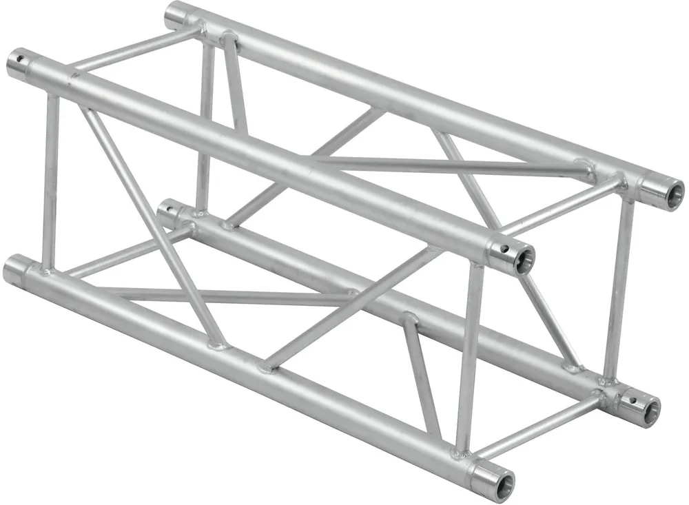 ALUTRUSS QUADLOCK TQ390-5000 4-Punkt-Traverse Kracherpreis