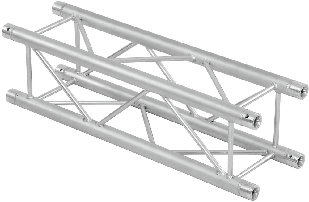 Jetzt Bestellen ALUTRUSS QUADLOCK QL-ET34-4500 4-Punkt-Traverse