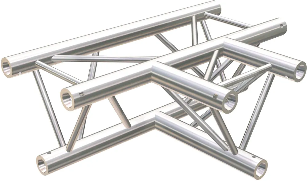 Saisonangebot Global Truss F33 T36-T-T-Joint h