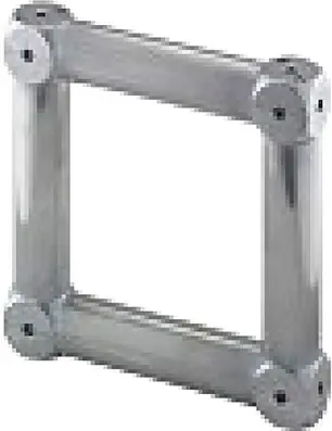 Top-Seller LITEC FX25K4 Dado 4-Punkt Modul