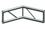 LITEC FX25 2-Weg 135° Ecke vertikal Direktkauf