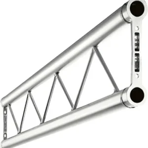 Preiswert LITEC FX25S 50 cm