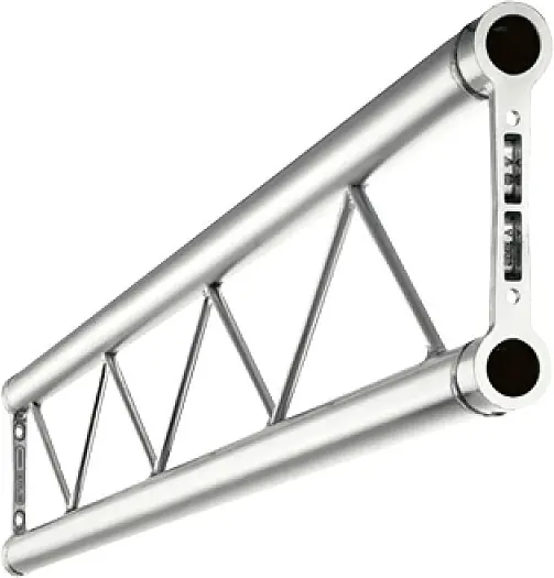 Meistverkauft LITEC FX25S 150 cm