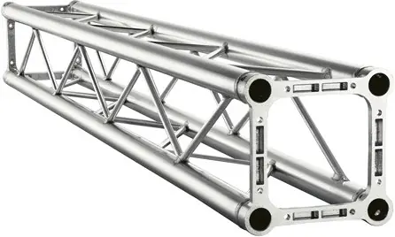 Nur Für Kurze Zeit LITEC QX25SA 400 cm