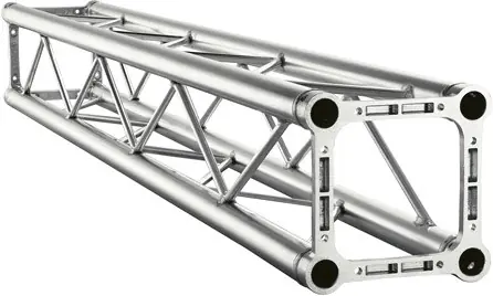 LITEC QX25SA 12,5 cm Heißes Angebot
