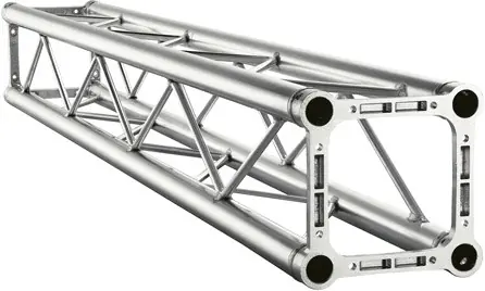 Neue Ware LITEC QX25SA 150 cm