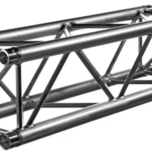 Prolyte X30V-L029 4-Punkt Traverse 29cm Geprüft