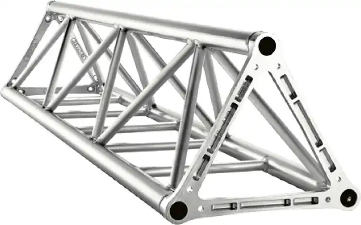 Meistverkauft LITEC TX40SA 50 cm