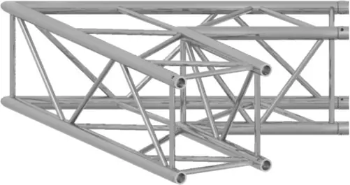 Kostenfreie Lieferung Prolyte X30V-C002 4-Punkt 2-Weg Winkel 60°