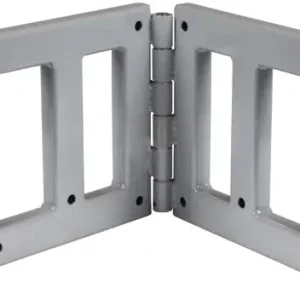 Schnäppchen Prolyte BOOK-30D/V Bookcorner ohne Coupler