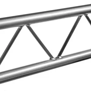Sonderaktion Prolyte H40L-L050 2-Punkt Traverse 50cm