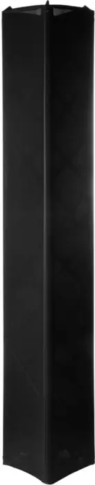 Begrenztes Angebot Adam Hall Accessories 0163T0250B Trusscover B1 für 3/4 Punkt Traversen 2,5