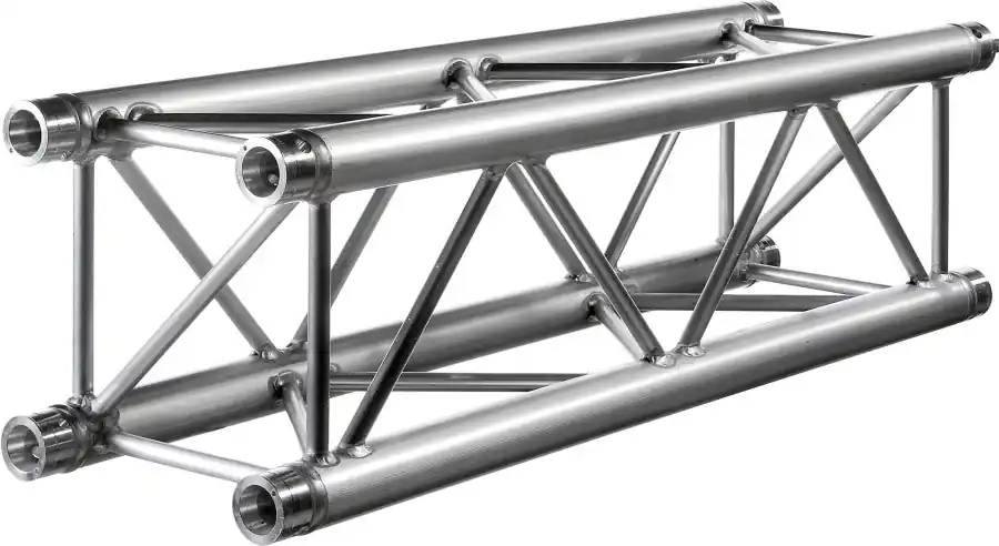 Prolyte H30V-L050 4-Punkt Traverse 50 cm Neue Kollektion