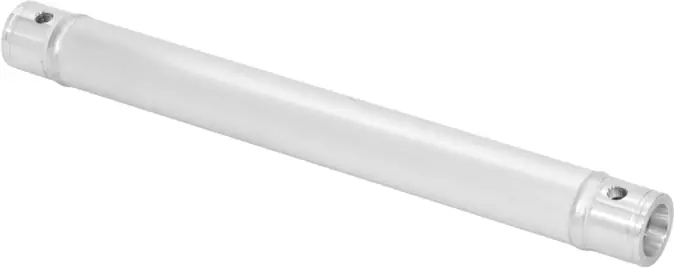 Meistverkauft ALUTRUSS SINGLELOCK POWER PSP-3500 QUICK-LOCK Rohr