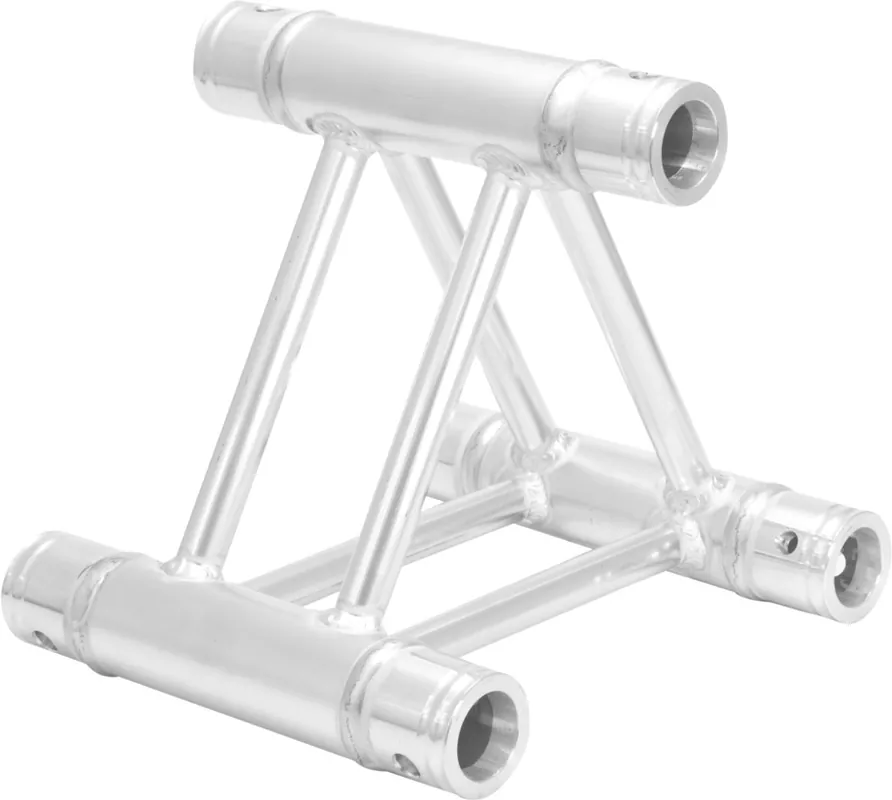 Nur Für Kurze Zeit ALUTRUSS TRILOCK E-GL33 250 3-Punkt-Traverse