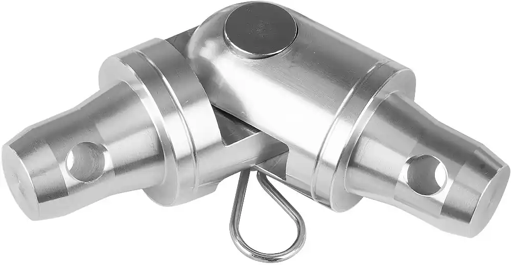 Preis Gesenkt FD 31 - 44 Knickelement Links Standard Hinge Part