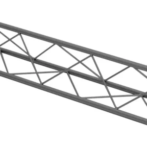 Heißes Angebot DECOTRUSS ST-1000 Traverse schwarz