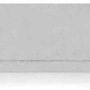 Expressversand Bullstage Nutenstein M8 doppelt für TourDeck