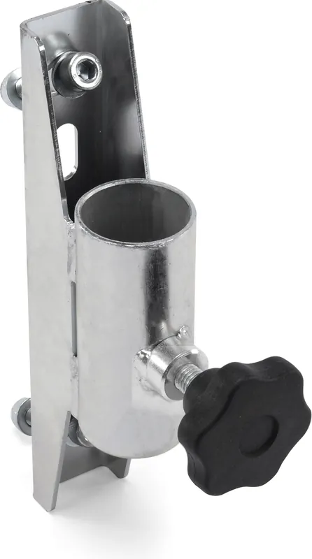 Bullstage Aufnahme für Treppengeländer, Anstelltreppe Saisonangebot