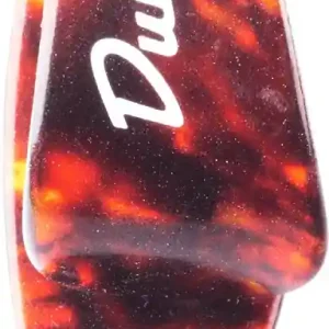 Knallerangebot Dunlop Pick Thumbpick Shell L