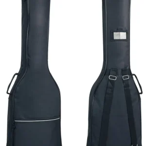Günstig Gewa Gigbag Basic 5 E-Bass