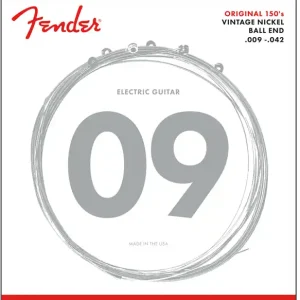 Knallerangebot Fender 150L