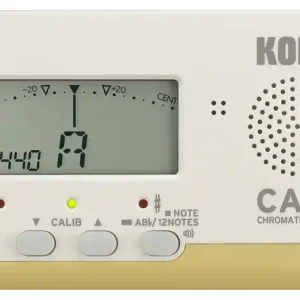 Korg CA-2 Sonderaktion