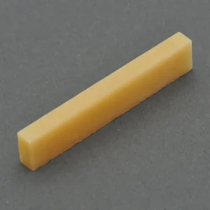 Direkt Vom Hersteller Göldo Vintage Bone Sattel / Standard