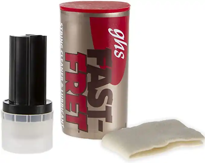 GHS Fast Fret Preis Gesenkt